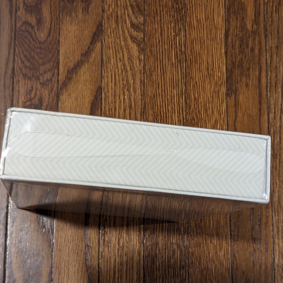 🆕 NWT NIB NuDerma portable handheld skin therapy wand machine - Picture 10 of 10